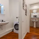 Apartment Luxury Como