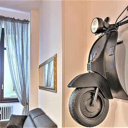 Luxury * Côme