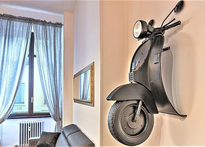 Luxury * Όπως
